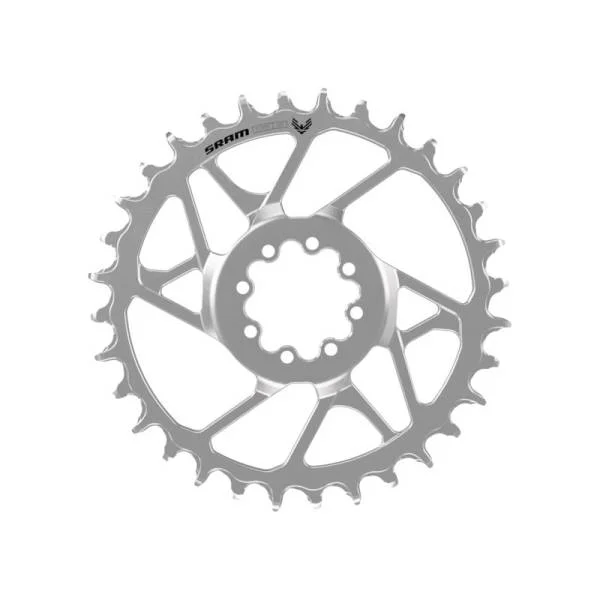 hollandbikeshop3-1408937