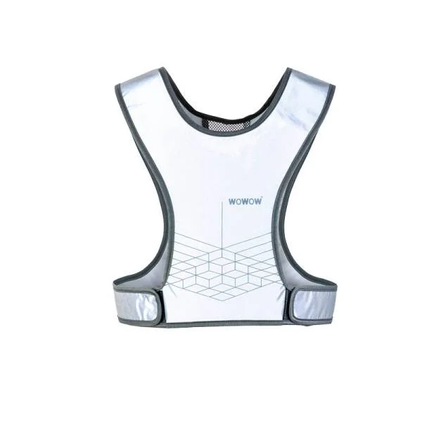 hollandbikeshop3-1409269