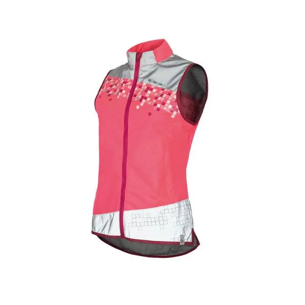hollandbikeshop3-1409345