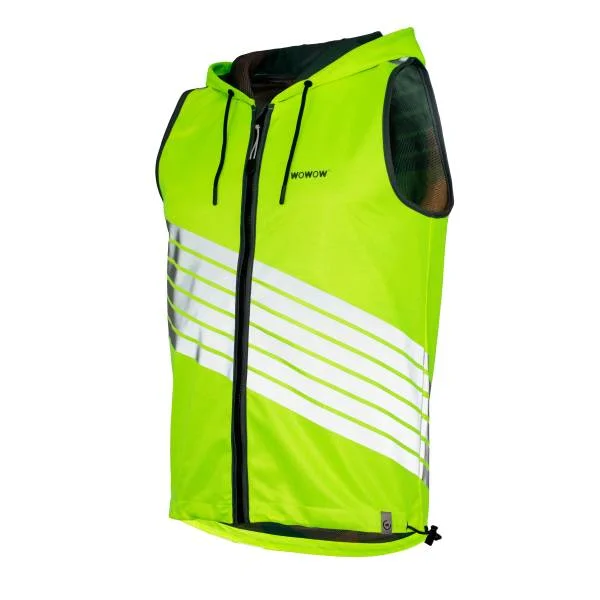 hollandbikeshop3-1409457
