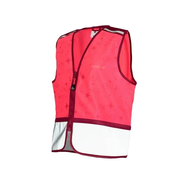 hollandbikeshop3-1409736