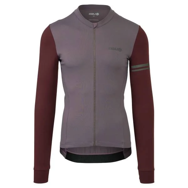 hollandbikeshop3-1409857