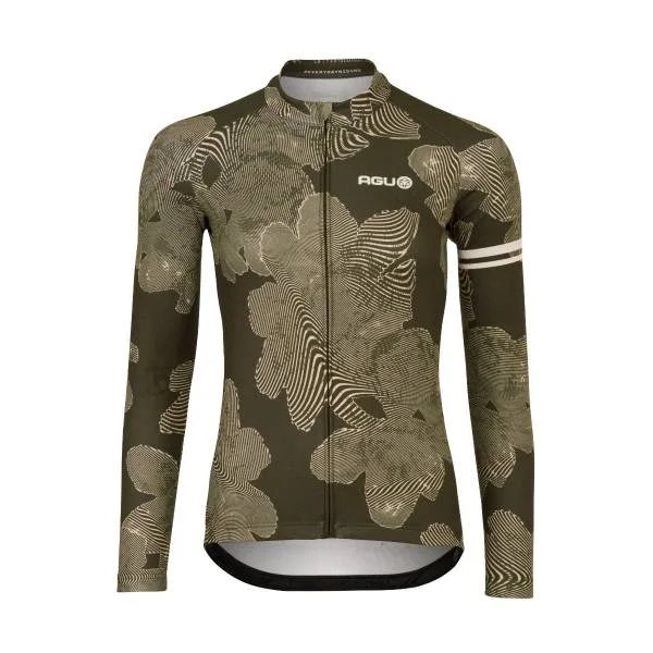 hollandbikeshop3-1410024