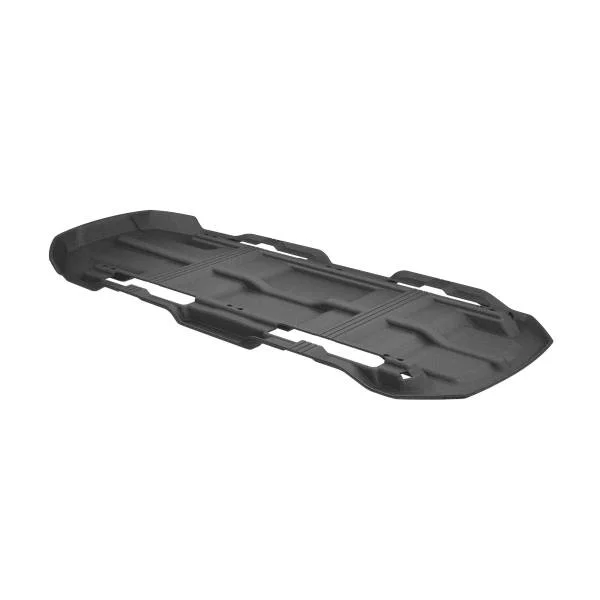 hollandbikeshop3-1410068