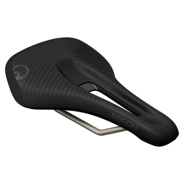 hollandbikeshop3-1410128