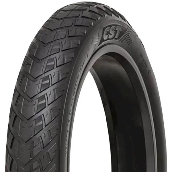 hollandbikeshop3-1410335