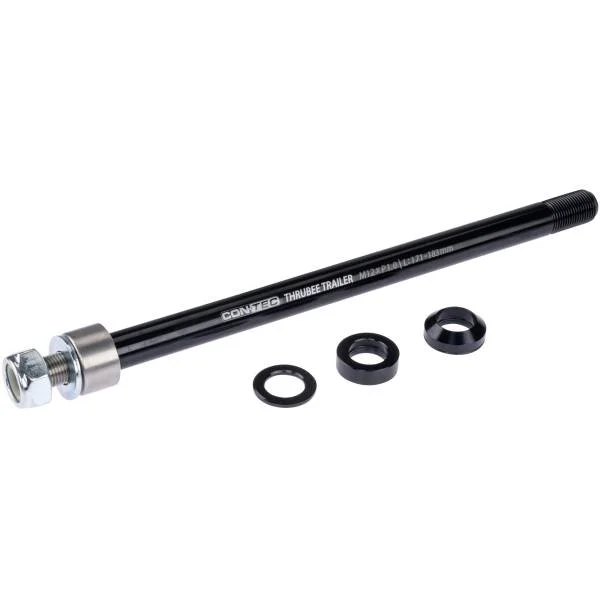 hollandbikeshop3-1410547