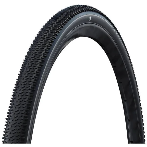 hollandbikeshop3-1410838