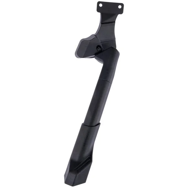 hollandbikeshop3-1410882