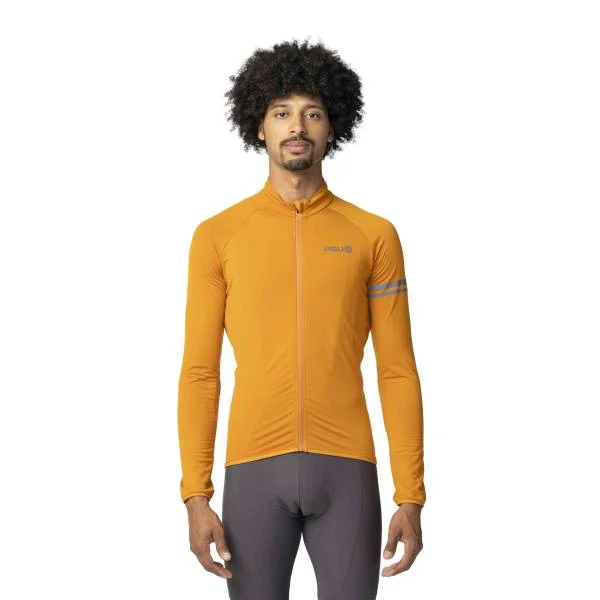 hollandbikeshop3-1411476