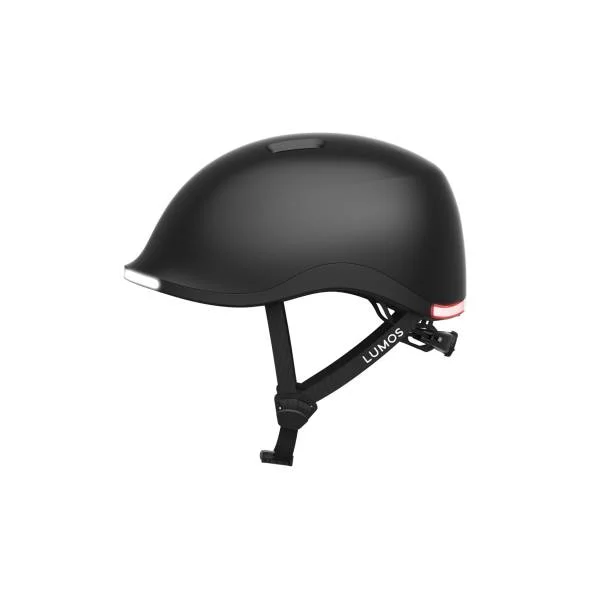 hollandbikeshop3-1412080