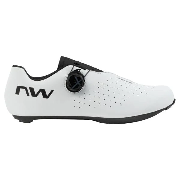 hollandbikeshop3-1412307