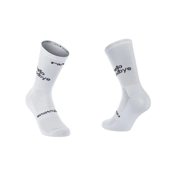 hollandbikeshop3-1412482
