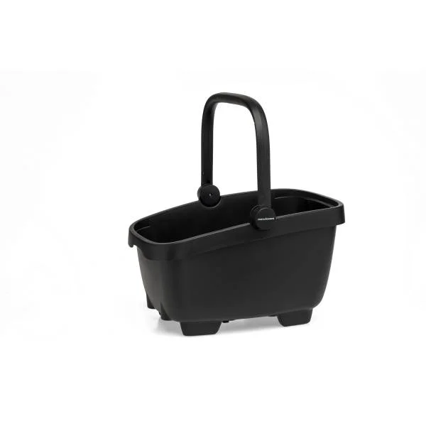 hollandbikeshop3-1412671