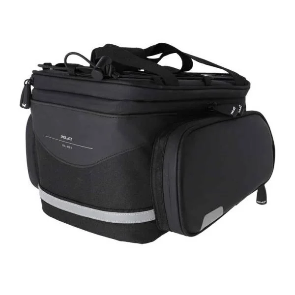 hollandbikeshop3-1412967