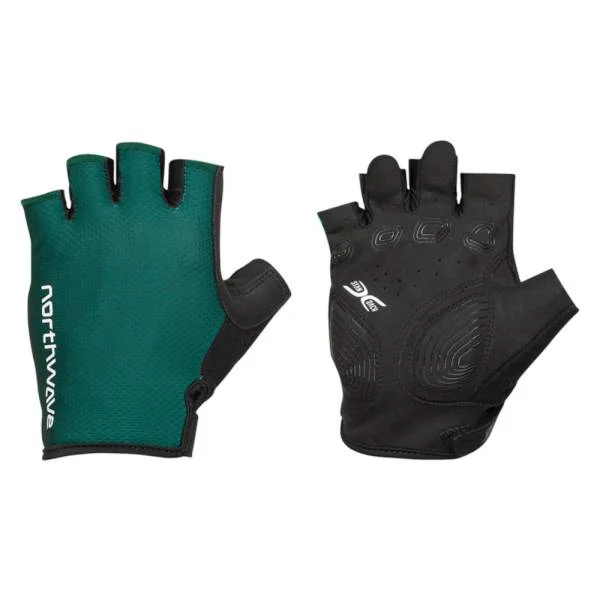 hollandbikeshop3-1413319
