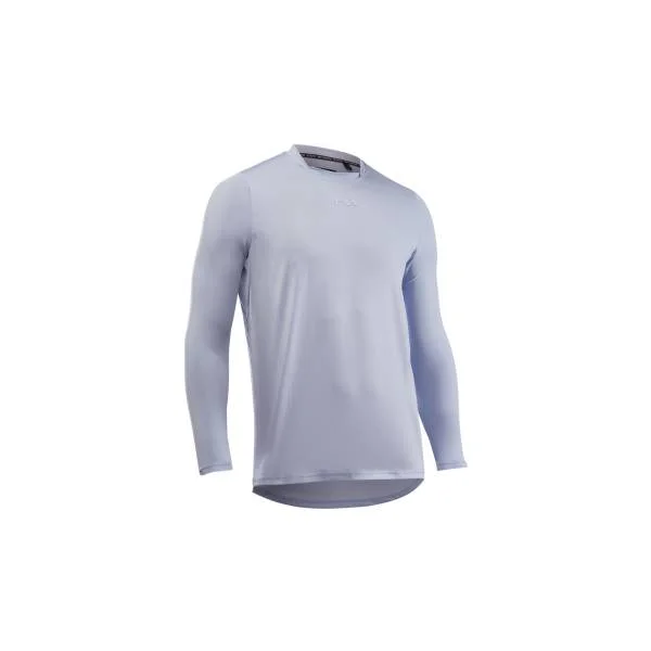 hollandbikeshop3-1413336