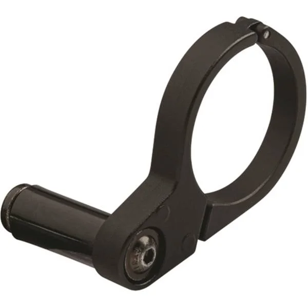 hollandbikeshop3-1414040