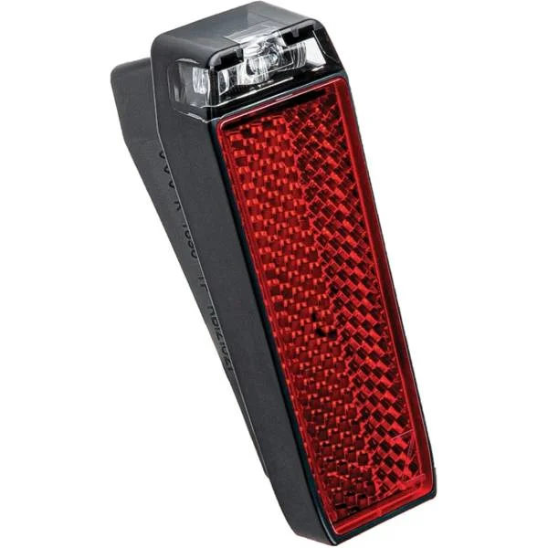 hollandbikeshop3-1414068