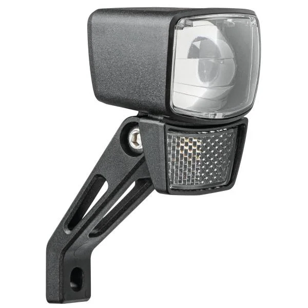 hollandbikeshop3-1414339