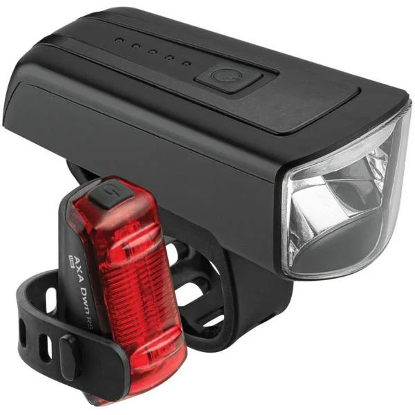 hollandbikeshop3-1414360