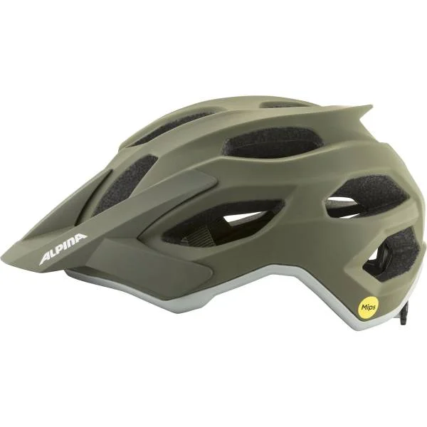 hollandbikeshop3-1414464