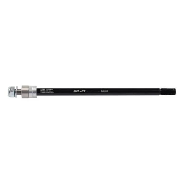 hollandbikeshop3-1414903