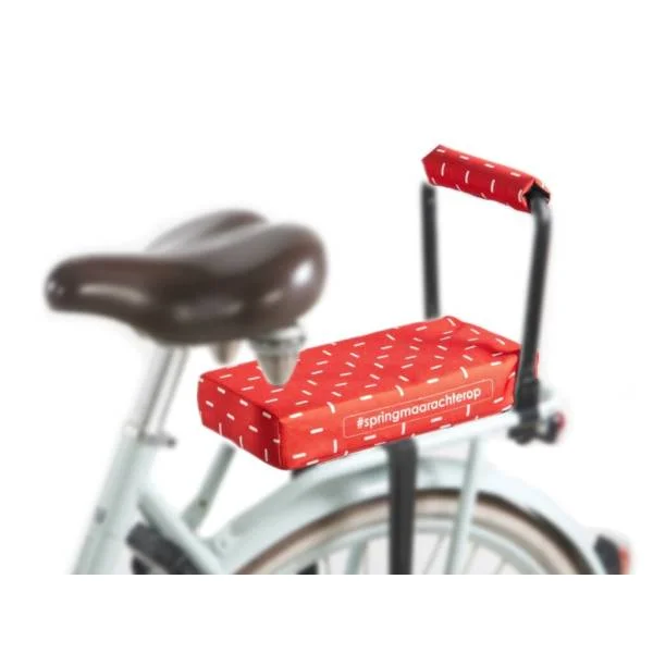 hollandbikeshop3-1415081
