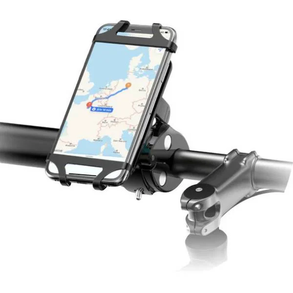 hollandbikeshop3-1415780
