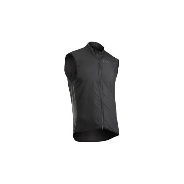 hollandbikeshop3-1415966