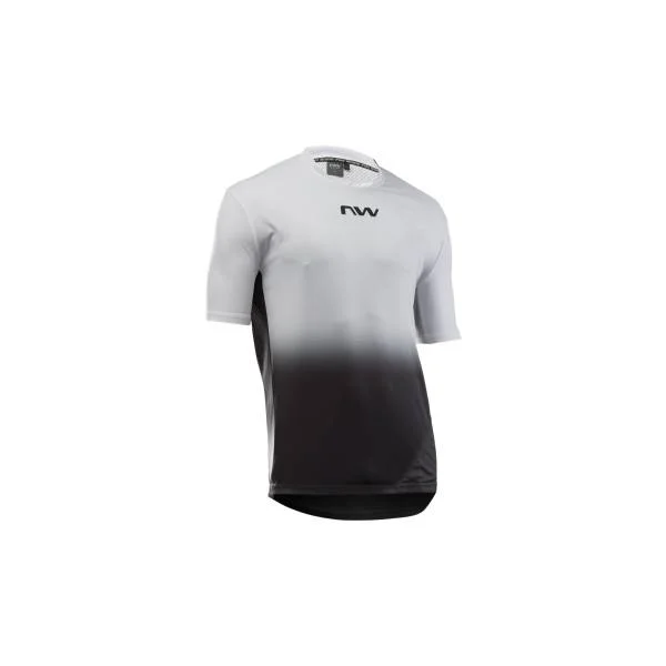 hollandbikeshop3-1416103