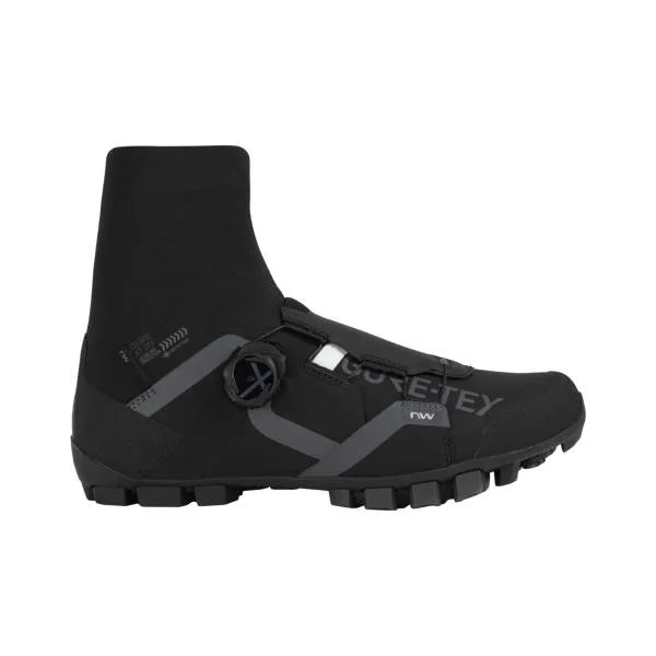 hollandbikeshop3-1416179