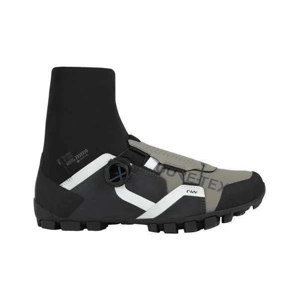 hollandbikeshop3-1416212