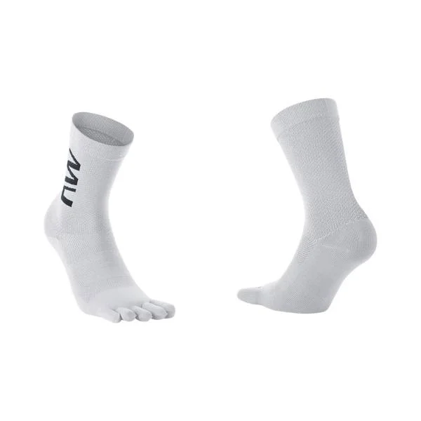hollandbikeshop3-1416302