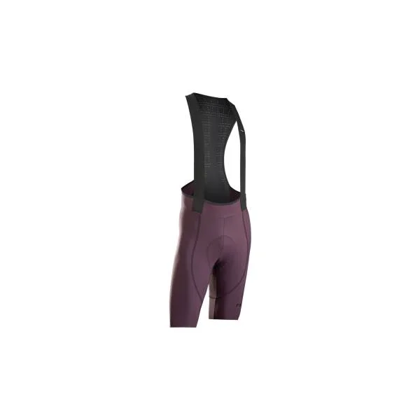hollandbikeshop3-1416562