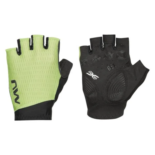hollandbikeshop3-1417028