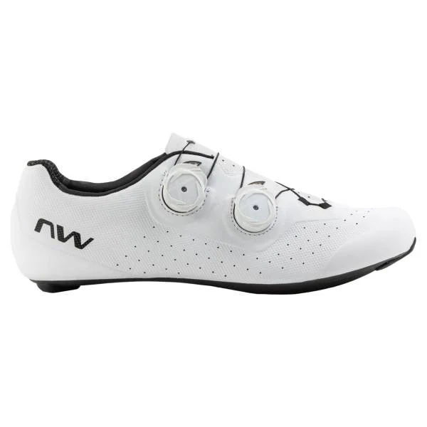 hollandbikeshop3-1417097