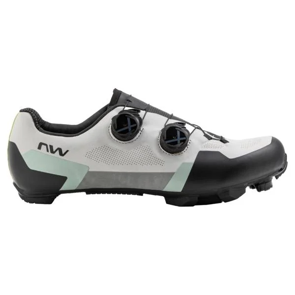 hollandbikeshop3-1417399
