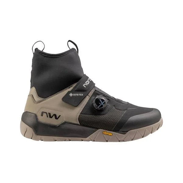 hollandbikeshop3-1417519