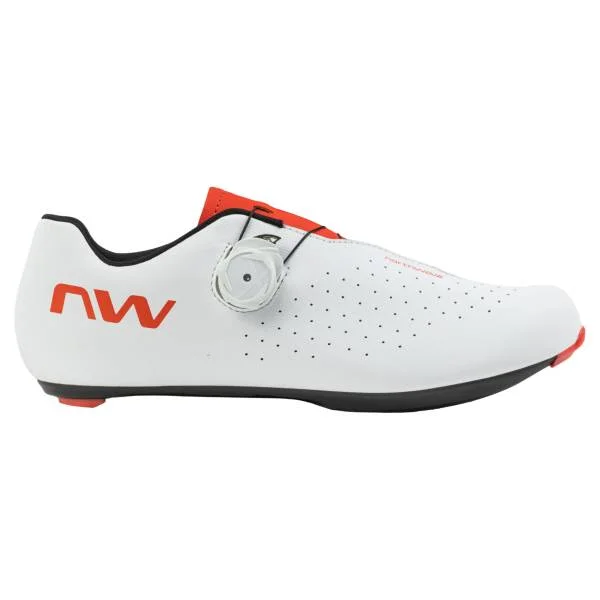 hollandbikeshop3-1417744