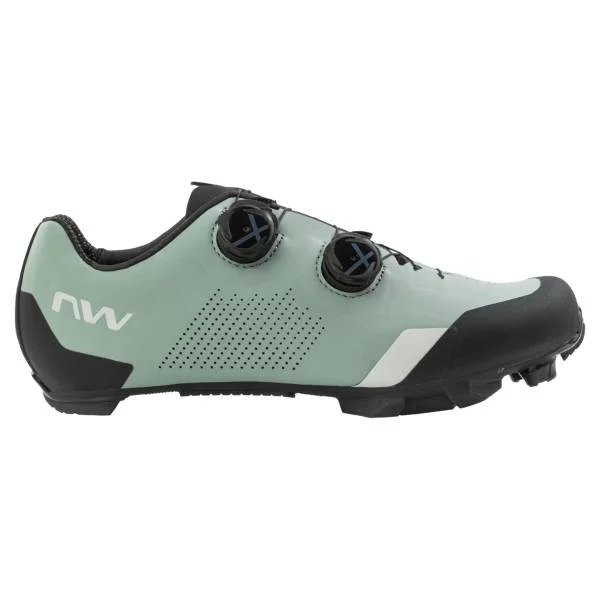 hollandbikeshop3-1417864