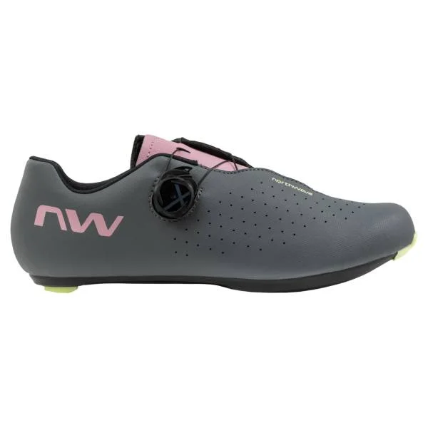 hollandbikeshop3-1418058