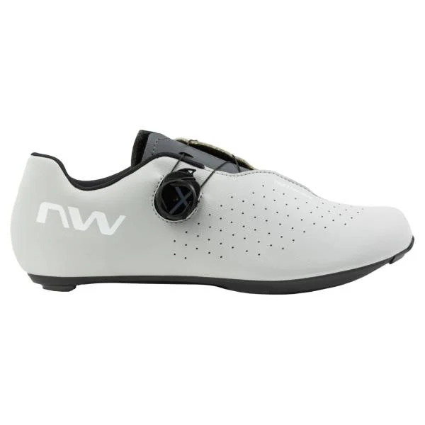 hollandbikeshop3-1418099