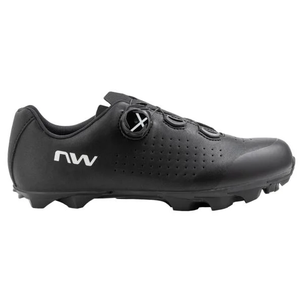 hollandbikeshop3-1418136