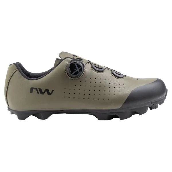 hollandbikeshop3-1418242