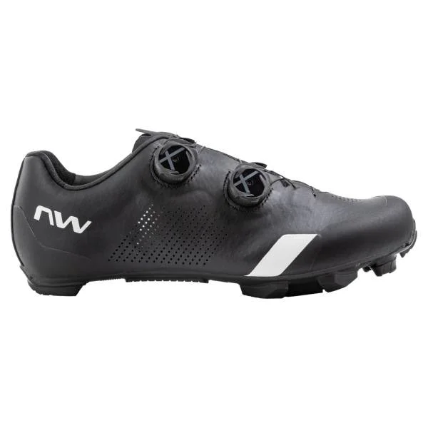 hollandbikeshop3-1418375
