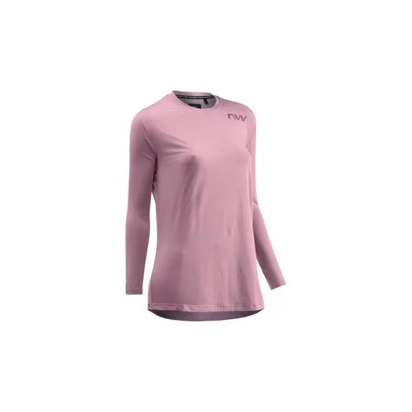 hollandbikeshop3-1418527