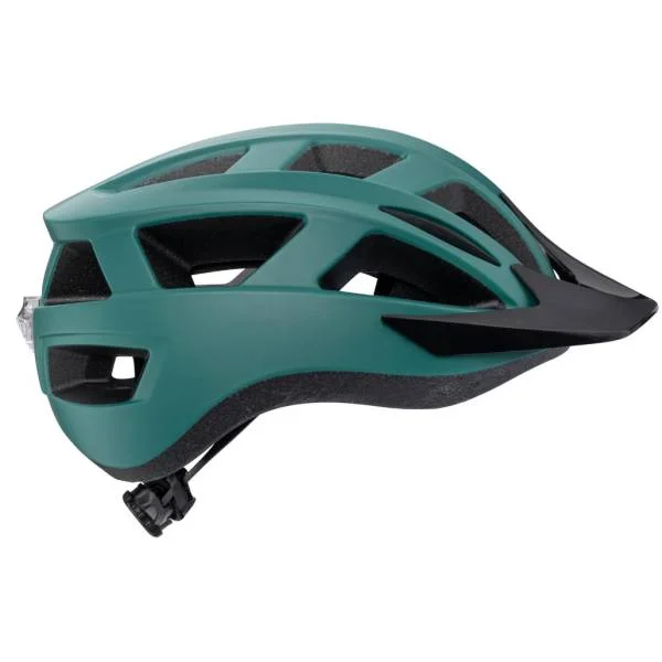 hollandbikeshop3-1419027