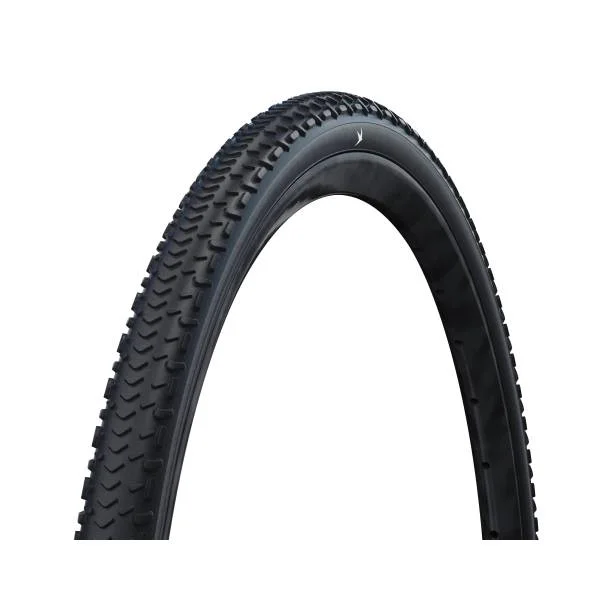 hollandbikeshop3-1419956