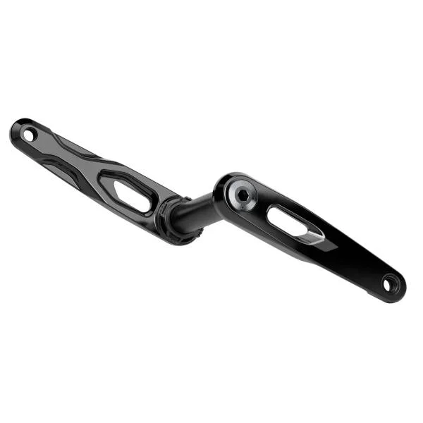 hollandbikeshop3-1420467